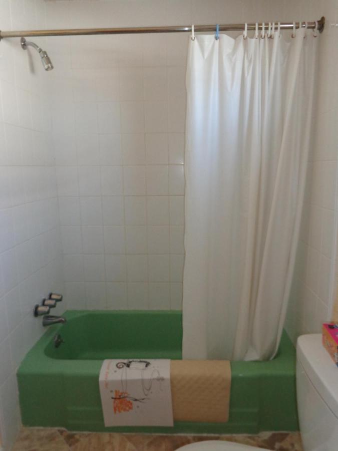וויילדווד Fountain Motel חדר תמונה